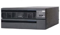 Ibm UPS 10000XHV (21304RX)